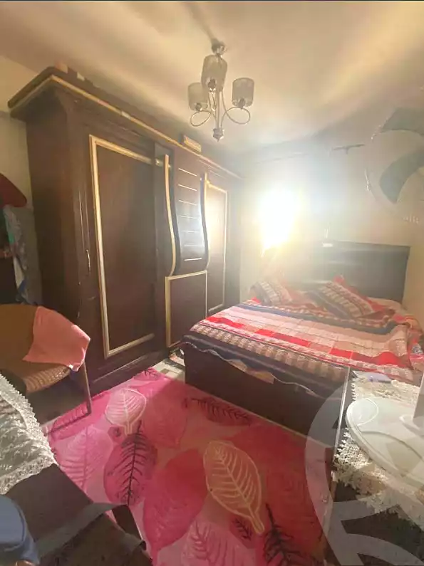 https://aqarmap.com.eg/ar/listing/7013517-for-sale-alexandria-el-mandara-al-eshreni-st