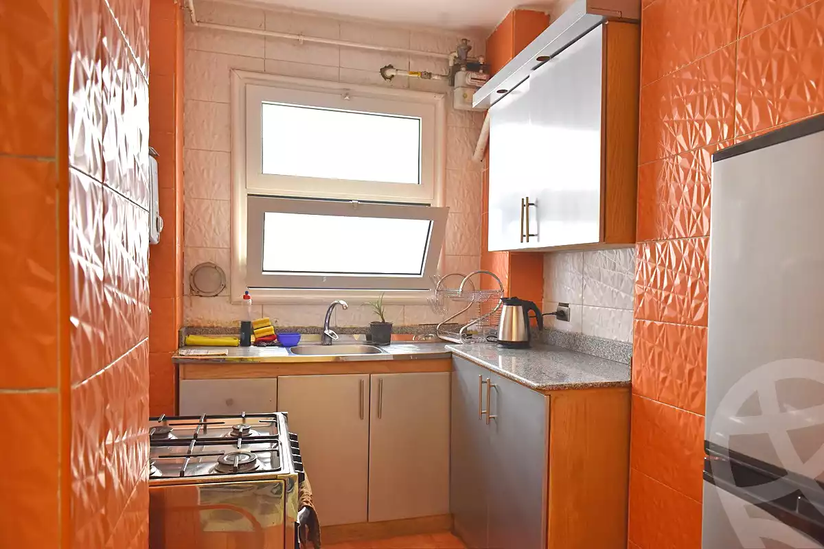 https://aqarmap.com.eg/ar/listing/7013509-for-rent-cairo-downtown-abdeen-mohammed-farid-st