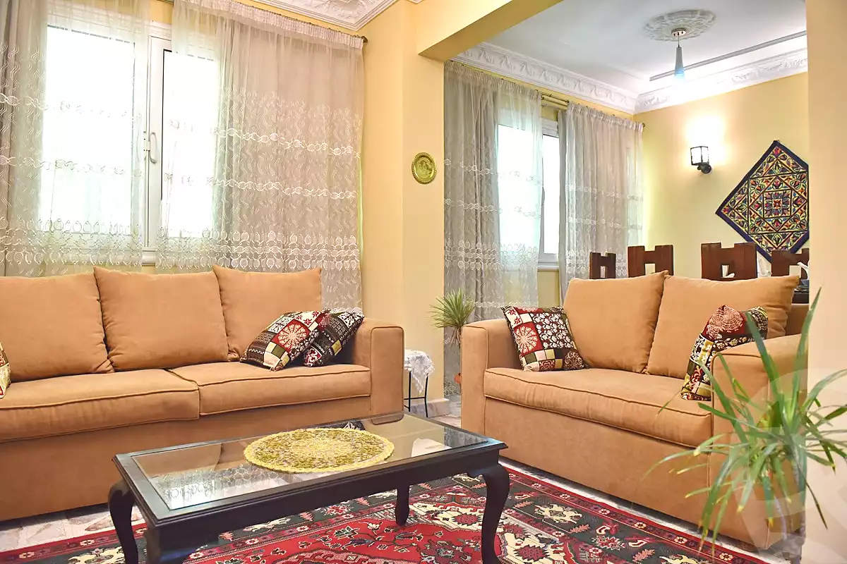 https://aqarmap.com.eg/ar/listing/7013509-for-rent-cairo-downtown-abdeen-mohammed-farid-st