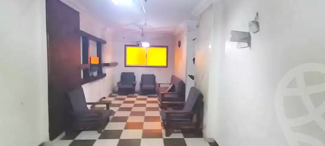 https://aqarmap.com.eg/en/listing/7013529-for-rent-alexandria-sydy-bshr-sydy-bshr-bhry-gamal-abd-el-nasir-st