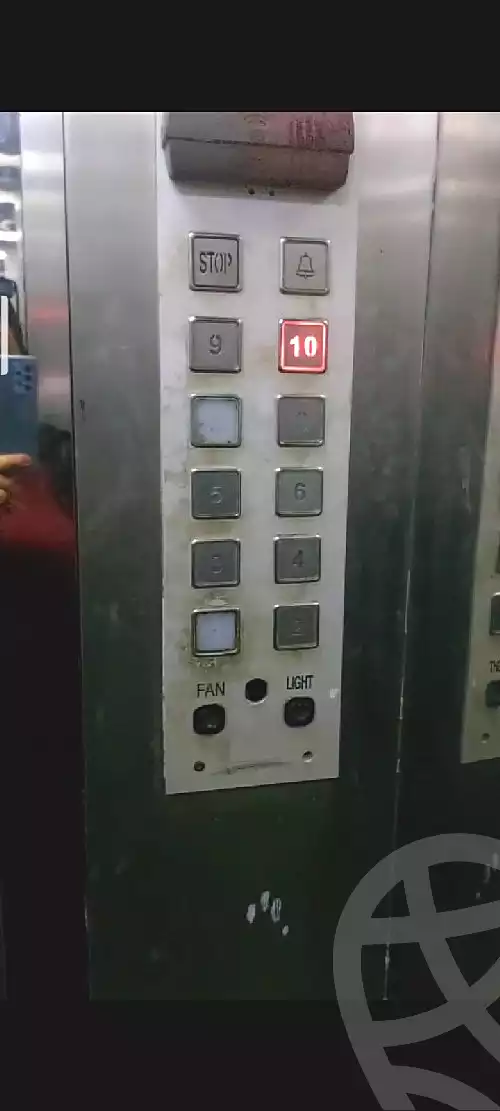 https://aqarmap.com.eg/en/listing/7011756-for-sale-cairo-el-haram-el-talbya-el-mostashfa-st