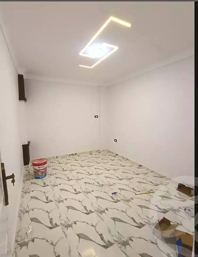 https://aqarmap.com.eg/ar/listing/7013528-for-sale-alexandria-lsywf-el-falki-street-16-el-eslah