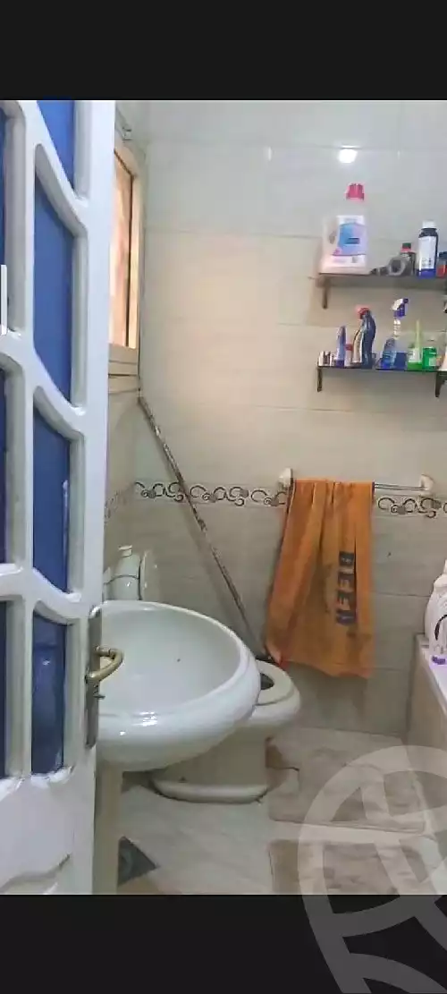 https://aqarmap.com.eg/en/listing/7011756-for-sale-cairo-el-haram-el-talbya-el-mostashfa-st