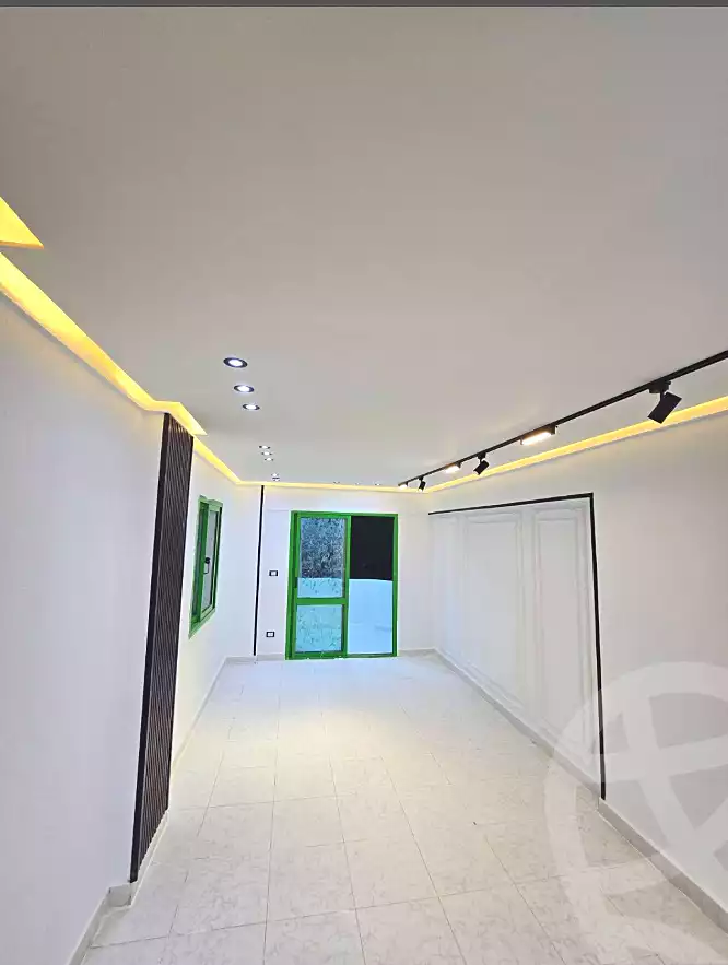 https://aqarmap.com.eg/en/listing/7013541-for-sale-alexandria-al-agamy-shataa-el-nakheel