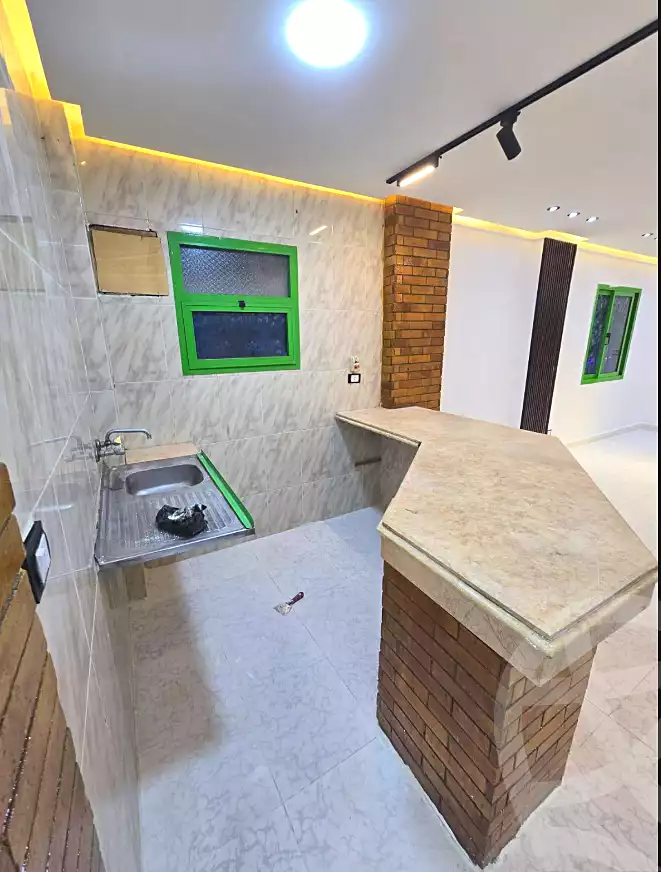 https://aqarmap.com.eg/en/listing/7013541-for-sale-alexandria-al-agamy-shataa-el-nakheel