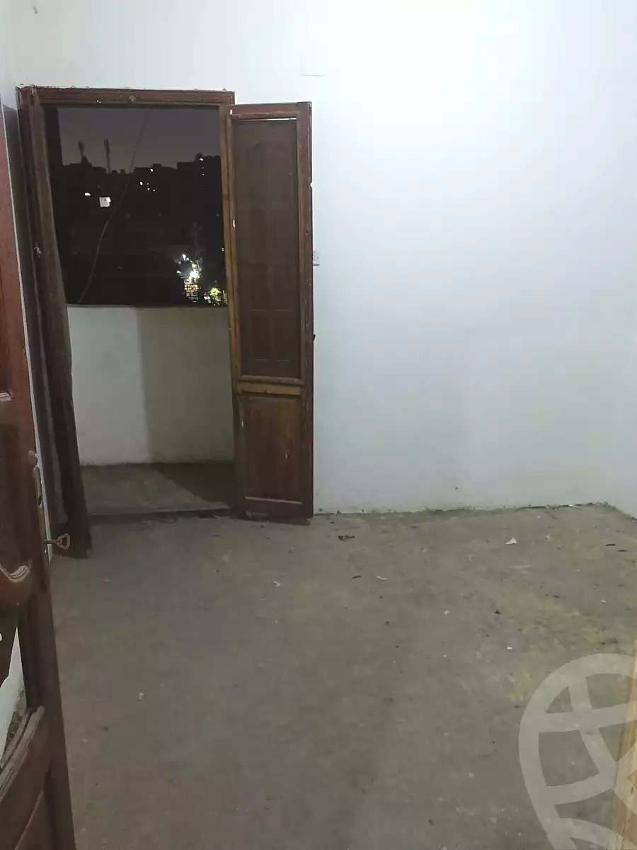 https://aqarmap.com.eg/en/listing/7013575-for-sale-cairo-ain-shams-ahmed-esmat-st