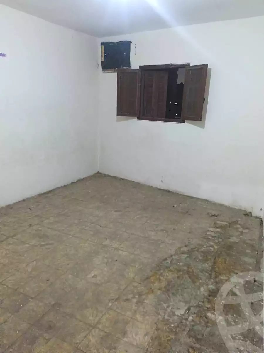 https://aqarmap.com.eg/en/listing/7013575-for-sale-cairo-ain-shams-ahmed-esmat-st