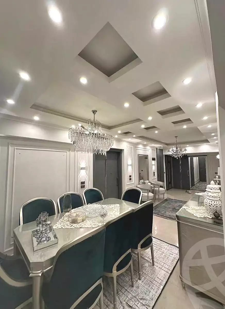 https://aqarmap.com.eg/ar/listing/7013574-for-sale-alexandria-sydy-bshr