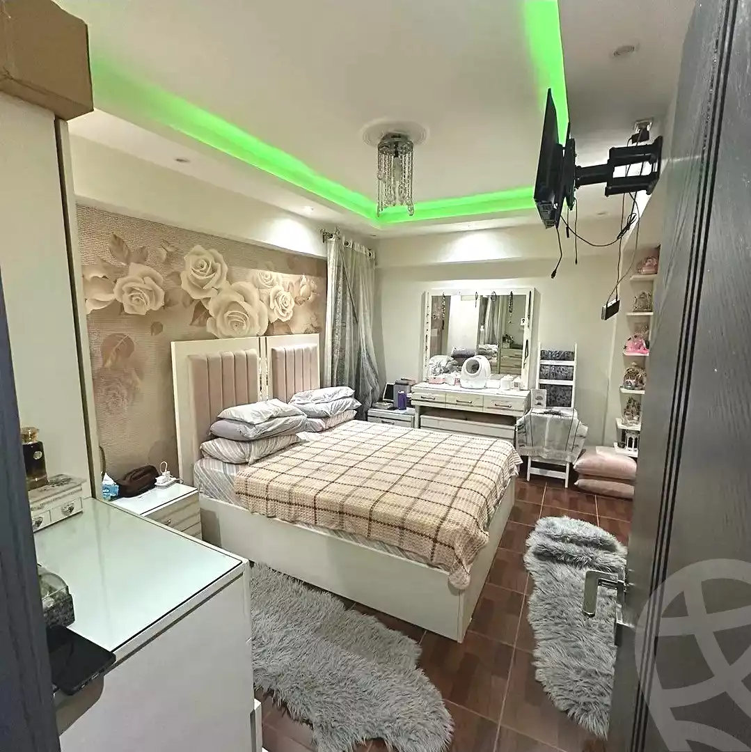 https://aqarmap.com.eg/ar/listing/7013574-for-sale-alexandria-sydy-bshr