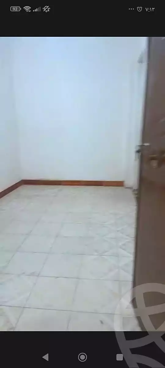 https://aqarmap.com.eg/en/listing/7013571-for-rent-cairo-faisal-awel-faisal
