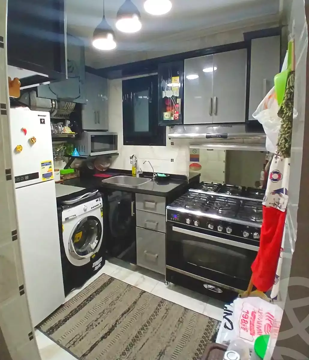 https://aqarmap.com.eg/ar/listing/7013587-for-sale-alexandria-lsywf-el-falki