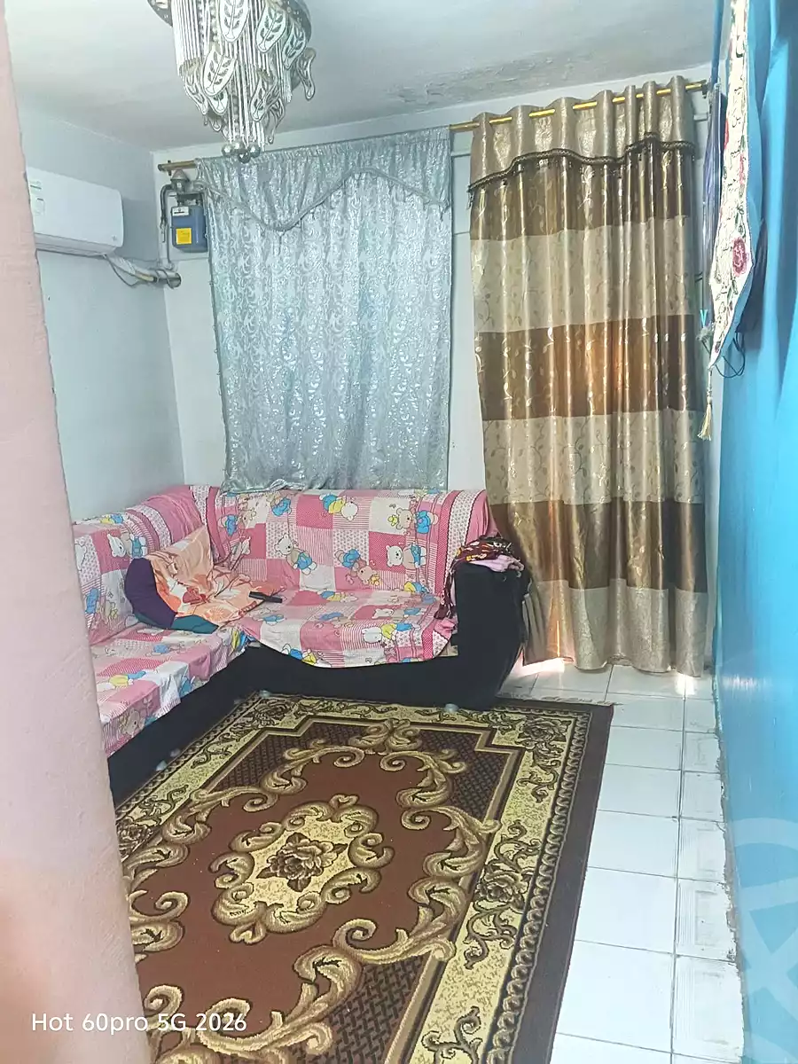 https://aqarmap.com.eg/ar/listing/7013589-for-sale-cairo-el-matarya-shjr-mrym