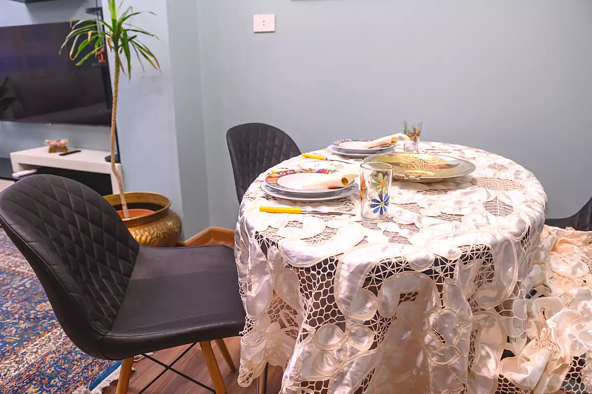 https://aqarmap.com.eg/ar/listing/7013585-for-rent-cairo-downtown-abdeen-el-shaikh-rihan-st