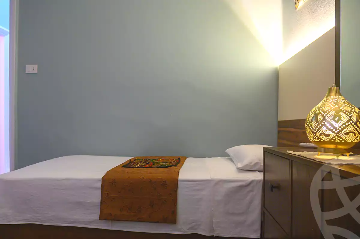 https://aqarmap.com.eg/ar/listing/7013585-for-rent-cairo-downtown-abdeen-el-shaikh-rihan-st