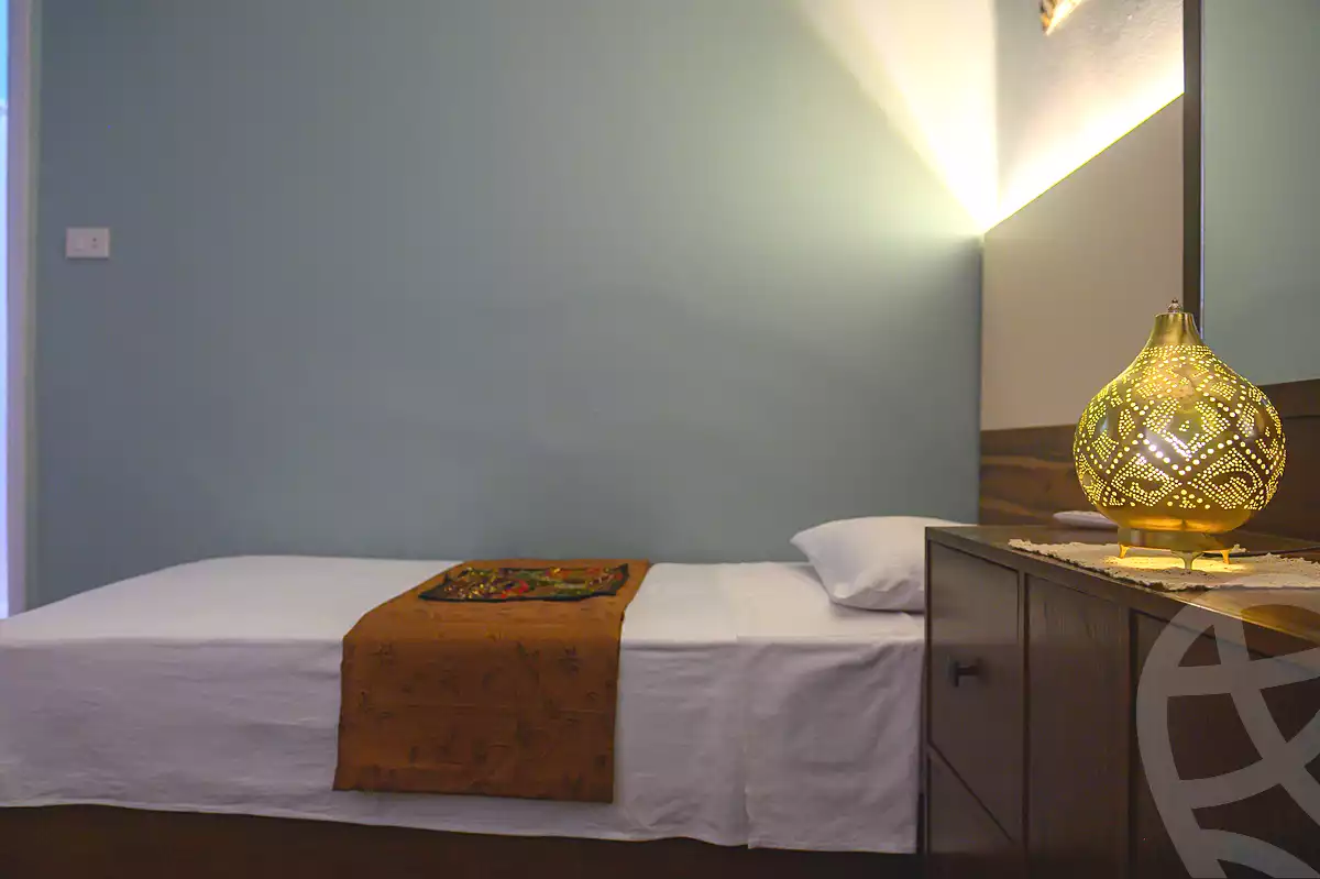 https://aqarmap.com.eg/ar/listing/7013585-for-rent-cairo-downtown-abdeen-el-shaikh-rihan-st