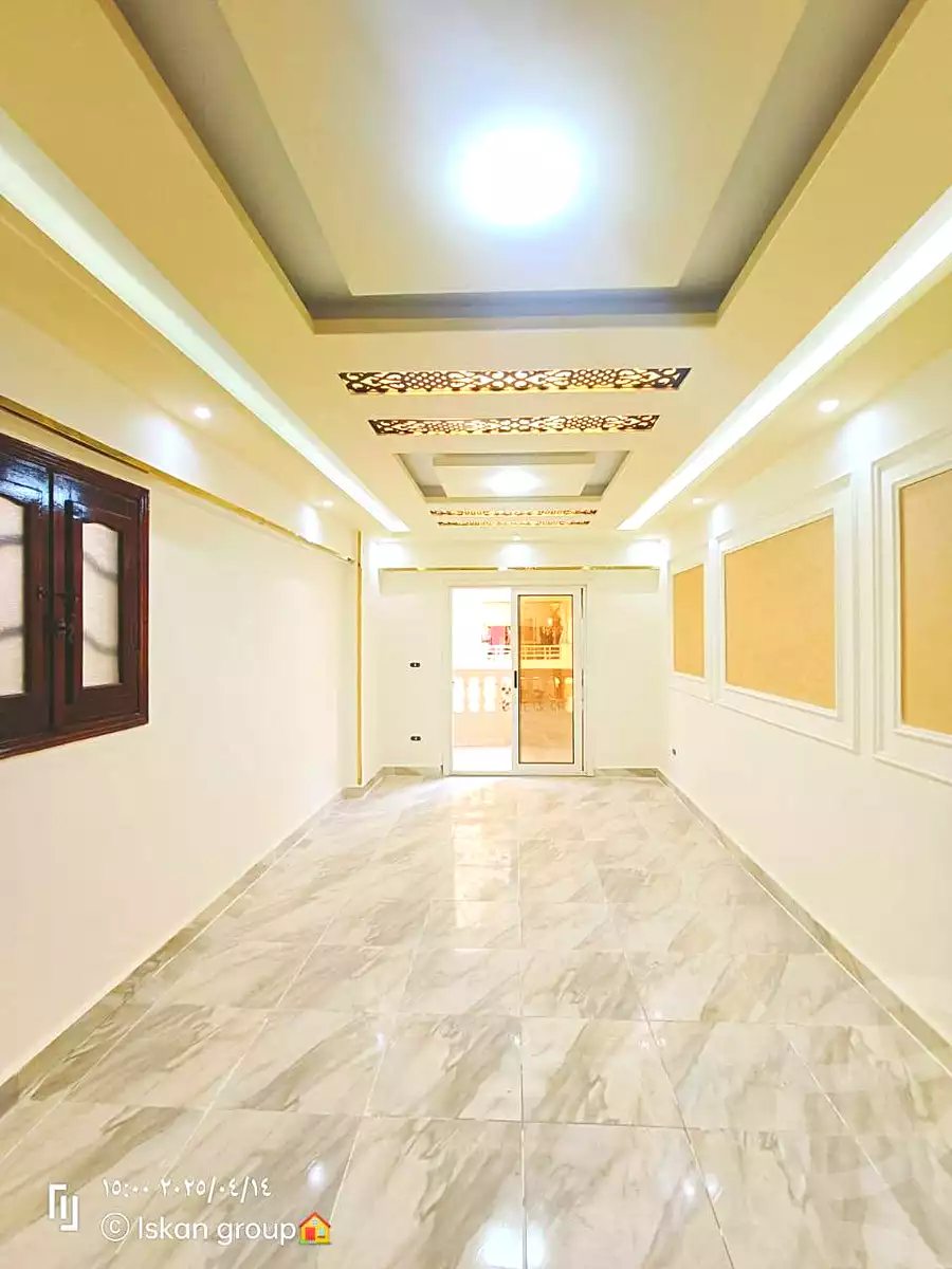 https://aqarmap.com.eg/ar/listing/7013638-for-sale-alexandria-al-agamy-shataa-el-nakheel
