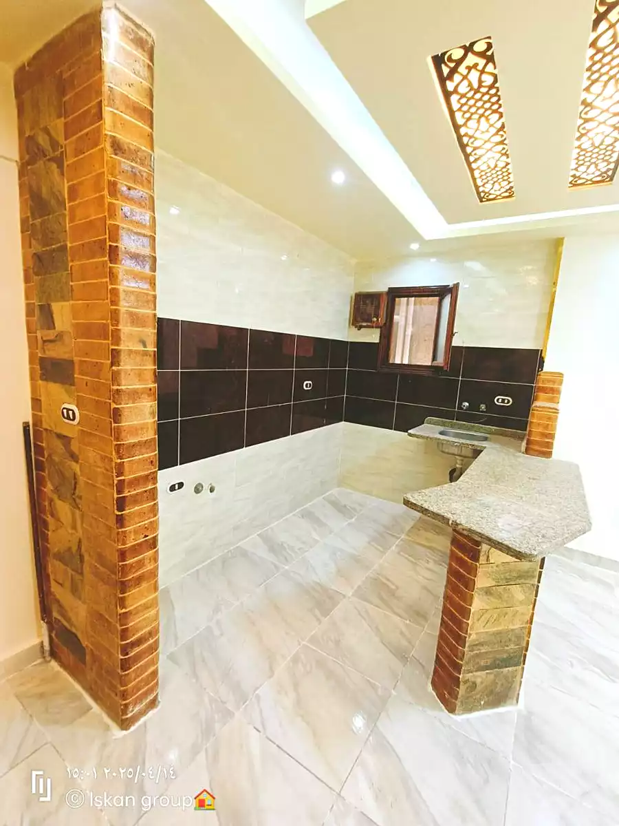 https://aqarmap.com.eg/ar/listing/7013638-for-sale-alexandria-al-agamy-shataa-el-nakheel