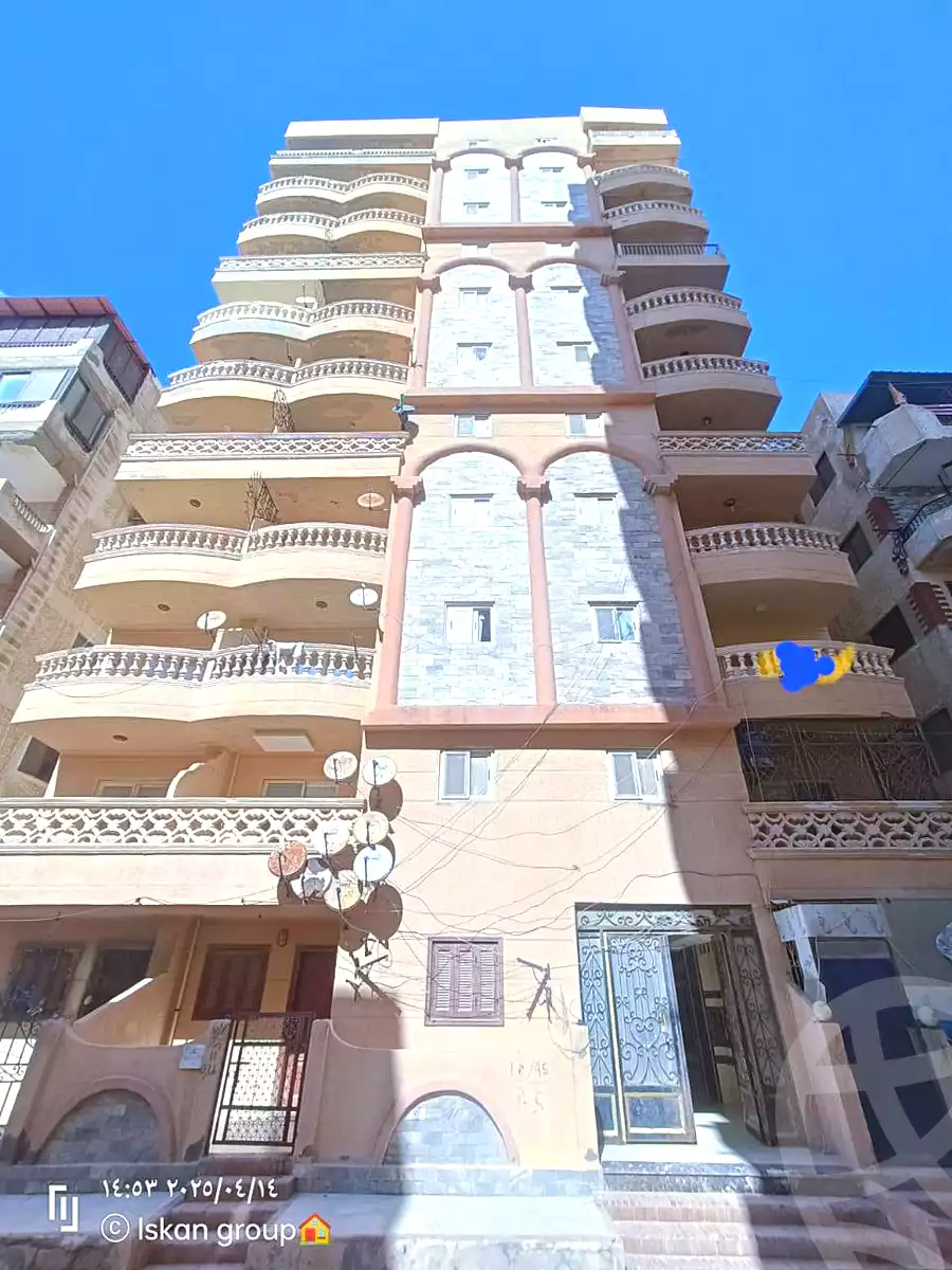 https://aqarmap.com.eg/ar/listing/7013638-for-sale-alexandria-al-agamy-shataa-el-nakheel