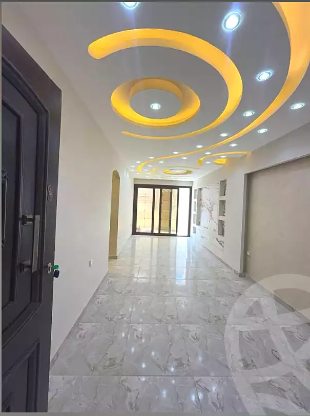 https://aqarmap.com.eg/ar/listing/7013623-for-sale-alexandria-al-mamoura