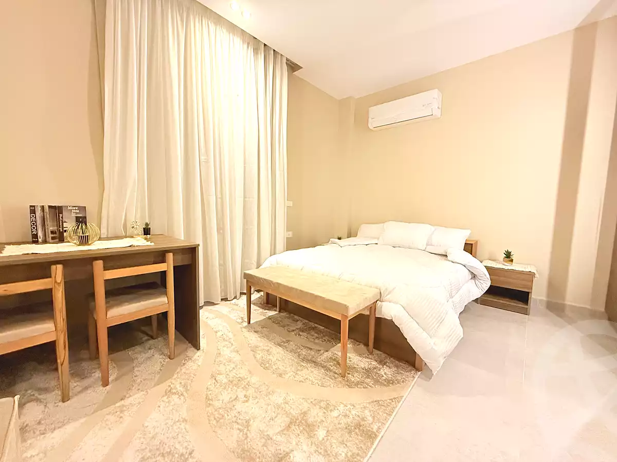 https://aqarmap.com.eg/en/listing/7013634-for-rent-cairo-new-cairo-ganob-el-akadamiya-south-academy-a-moaz-ibn-gabal-st