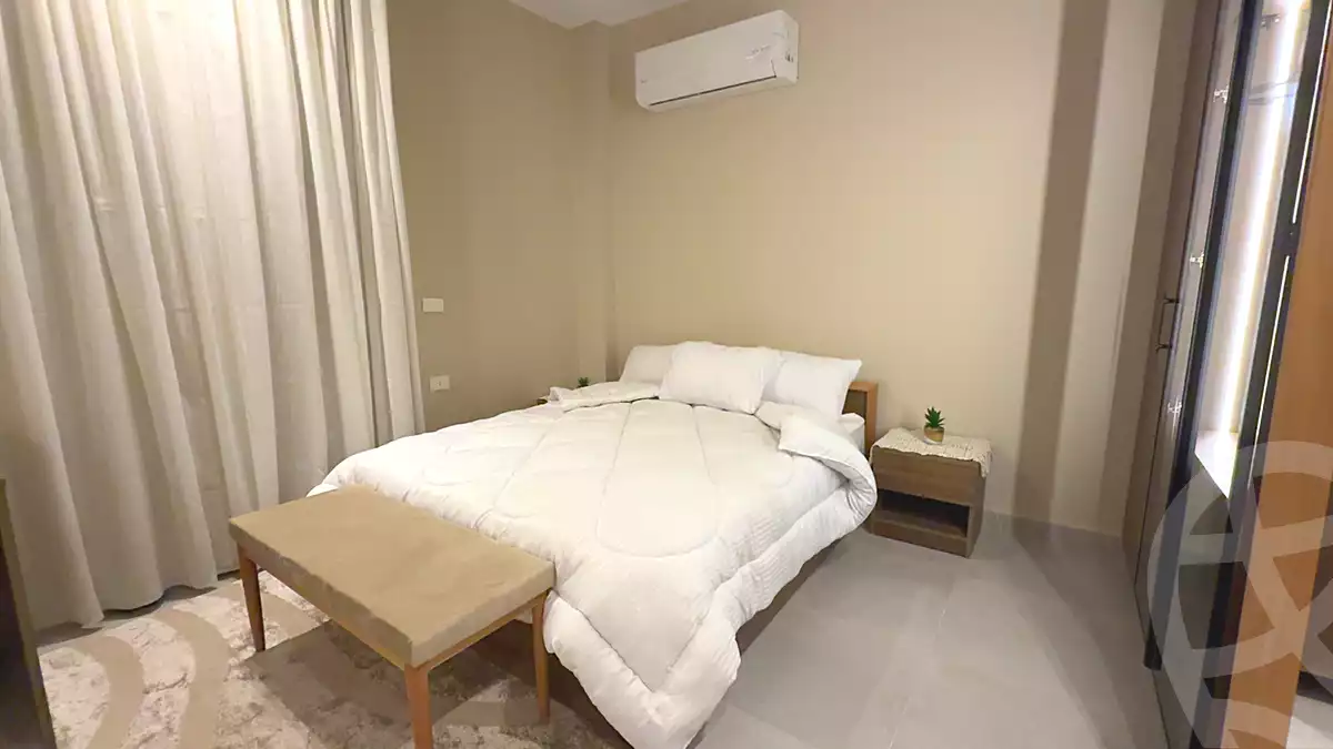 https://aqarmap.com.eg/en/listing/7013634-for-rent-cairo-new-cairo-ganob-el-akadamiya-south-academy-a-moaz-ibn-gabal-st