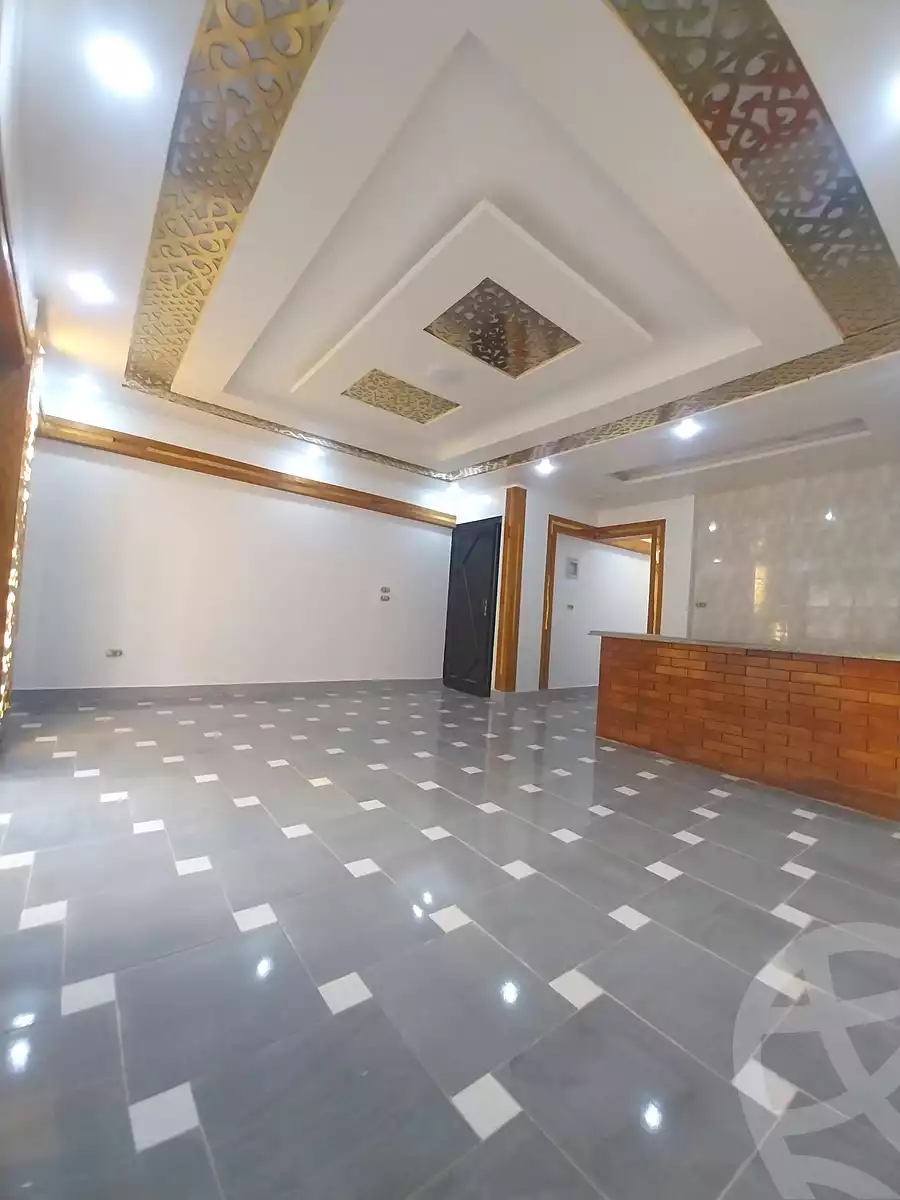 https://aqarmap.com.eg/en/listing/7013650-for-sale-alexandria-al-agamy-shataa-el-nakheel