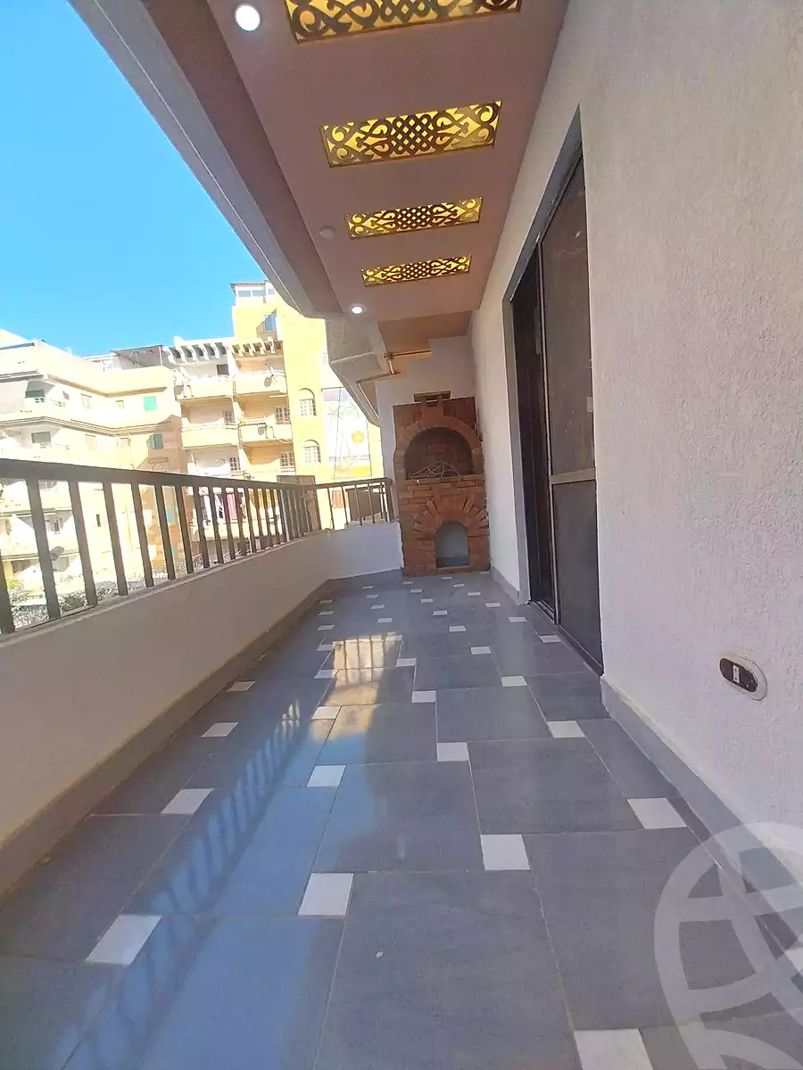 https://aqarmap.com.eg/en/listing/7013650-for-sale-alexandria-al-agamy-shataa-el-nakheel