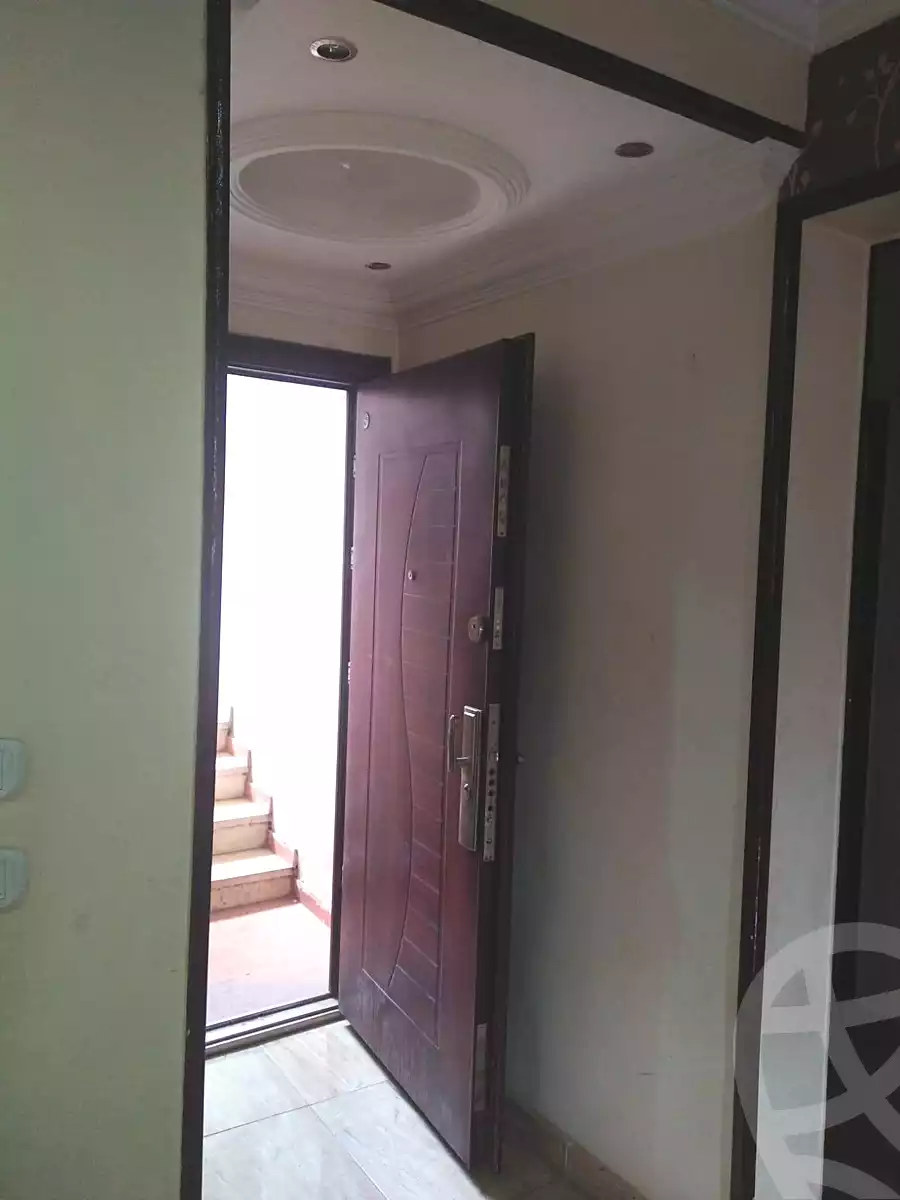 https://aqarmap.com.eg/ar/listing/7013671-for-rent-cairo-faisal-el-lebeny