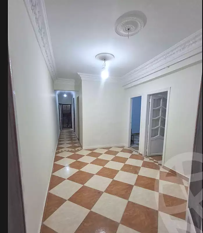 https://aqarmap.com.eg/ar/listing/7013669-for-sale-alexandria-lsywf-el-falki