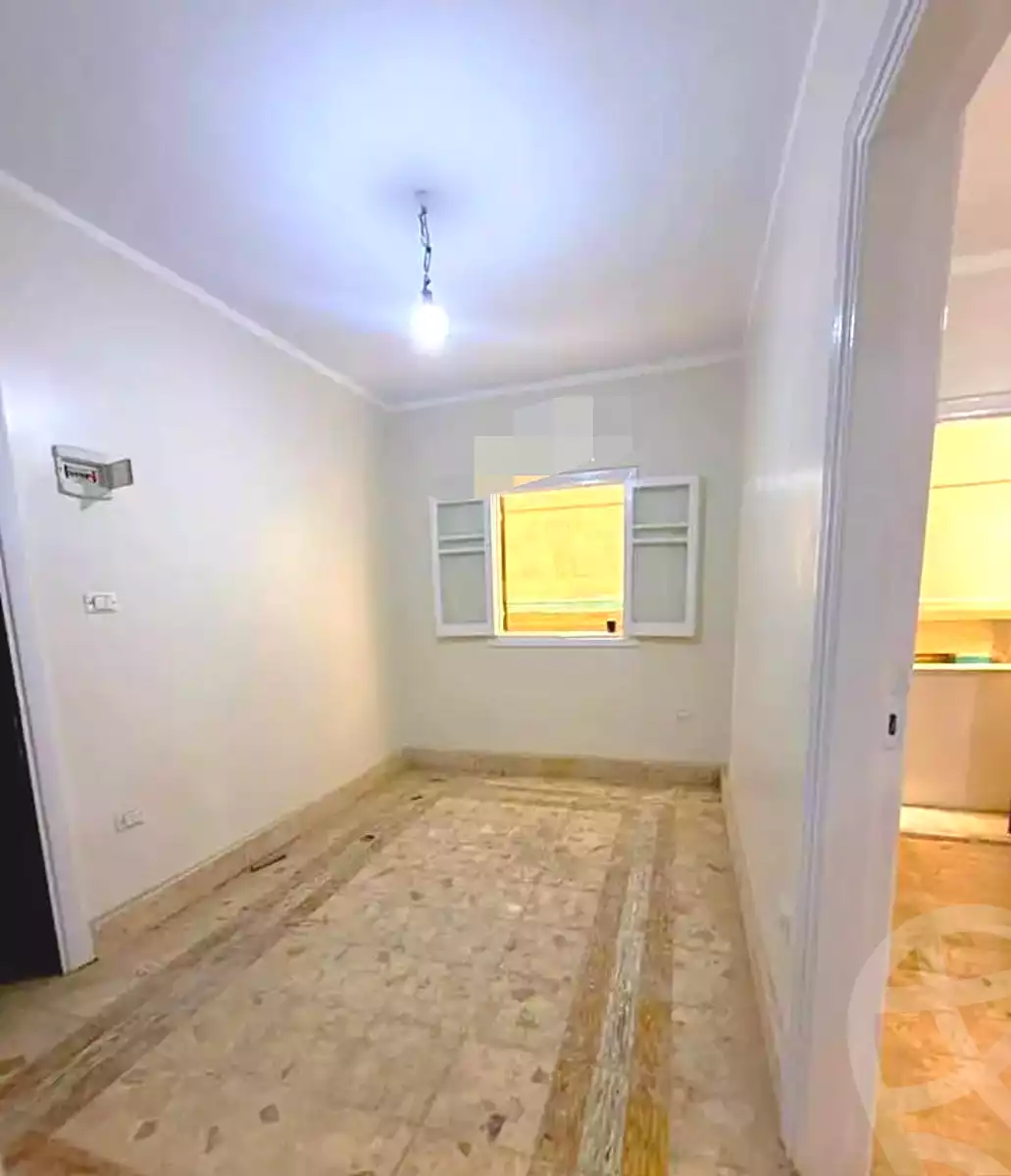 https://aqarmap.com.eg/ar/listing/7013680-for-sale-alexandria-el-mandara-alex-el-mandara-bahri