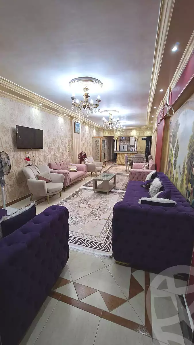https://aqarmap.com.eg/ar/listing/7013687-for-sale-alexandria-sydy-bshr-sydy-bshr-bhry-mohamed-el-srafi-st.