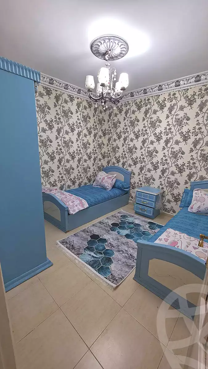 https://aqarmap.com.eg/ar/listing/7013687-for-sale-alexandria-sydy-bshr-sydy-bshr-bhry-mohamed-el-srafi-st.