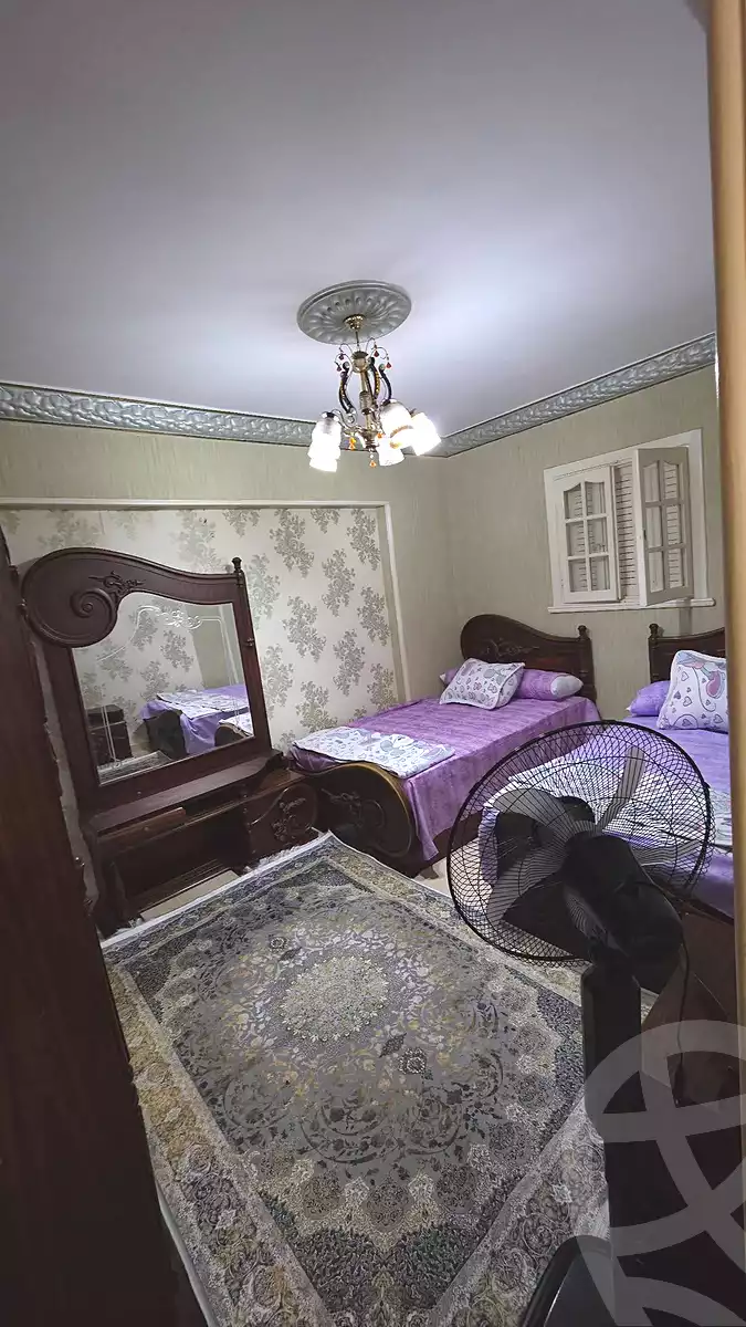 https://aqarmap.com.eg/ar/listing/7013687-for-sale-alexandria-sydy-bshr-sydy-bshr-bhry-mohamed-el-srafi-st.