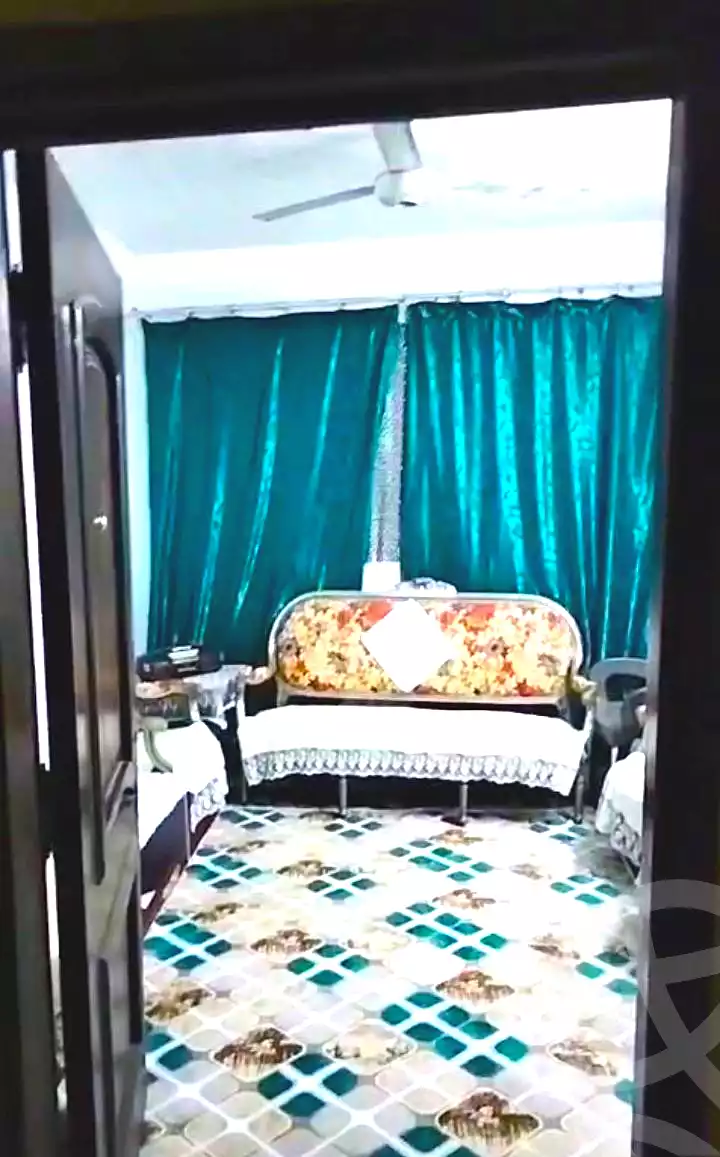 https://aqarmap.com.eg/en/listing/7013689-for-sale-cairo-faisal-shareaa-el-eshren