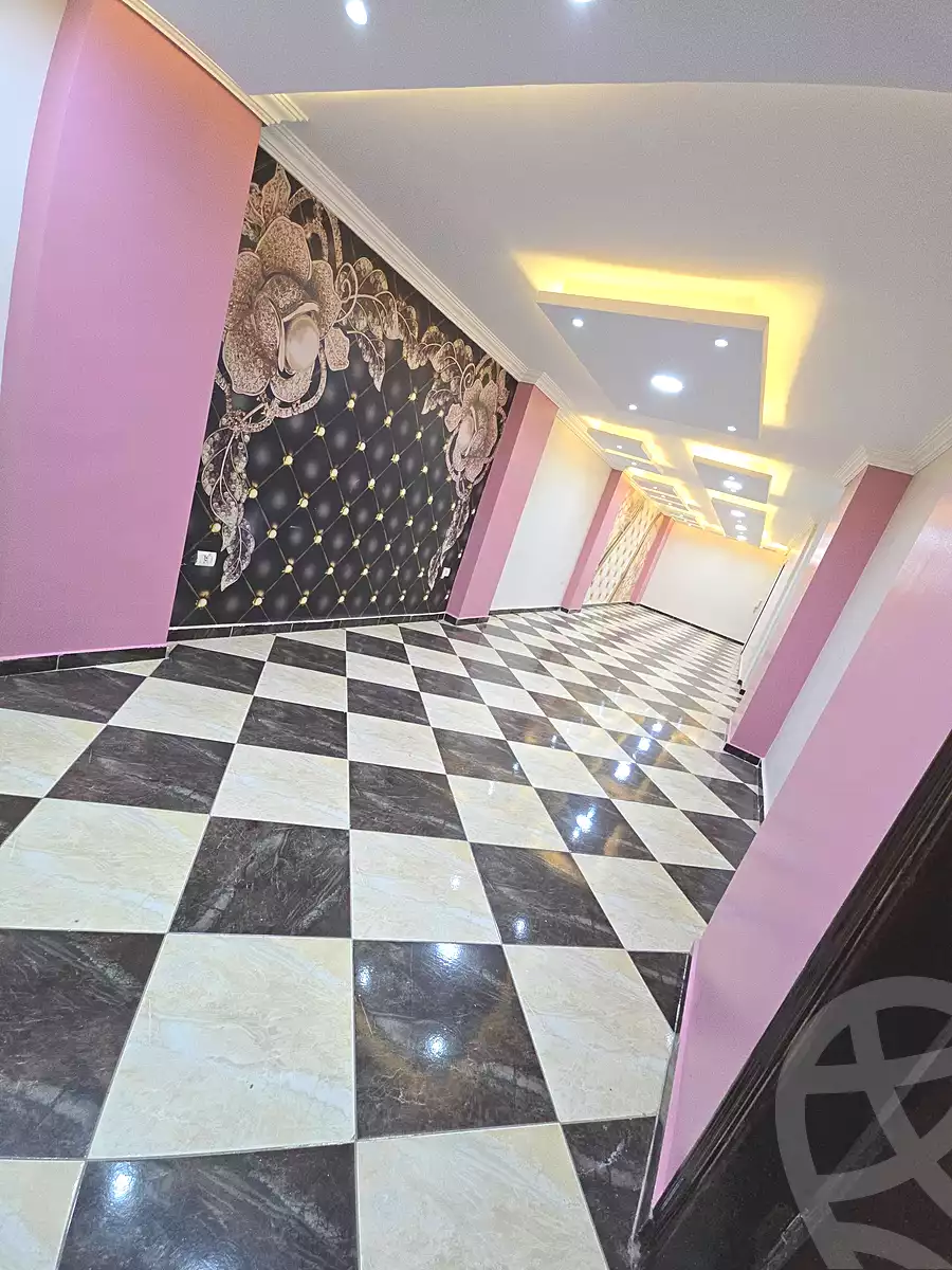 https://aqarmap.com.eg/en/listing/7013716-for-rent-cairo-helwan
