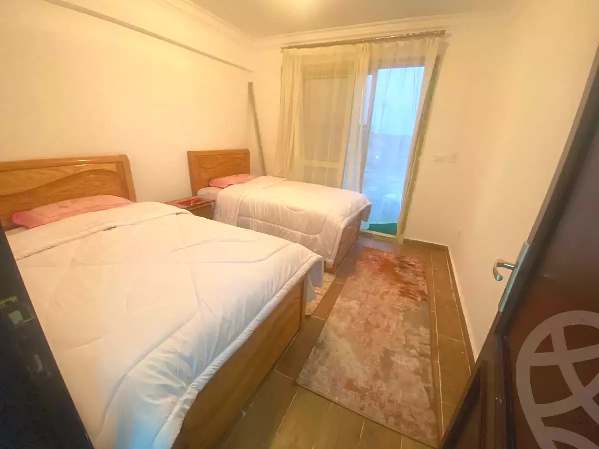 https://aqarmap.com.eg/ar/listing/7013710-for-rent-cairo-6th-of-october-compounds-jn-ktwbr