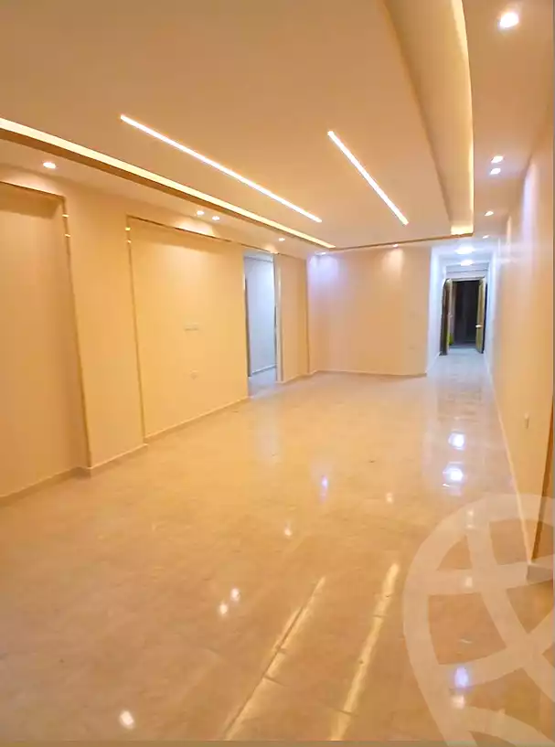 https://aqarmap.com.eg/ar/listing/7013720-for-sale-cairo-el-haram-el-lebeny
