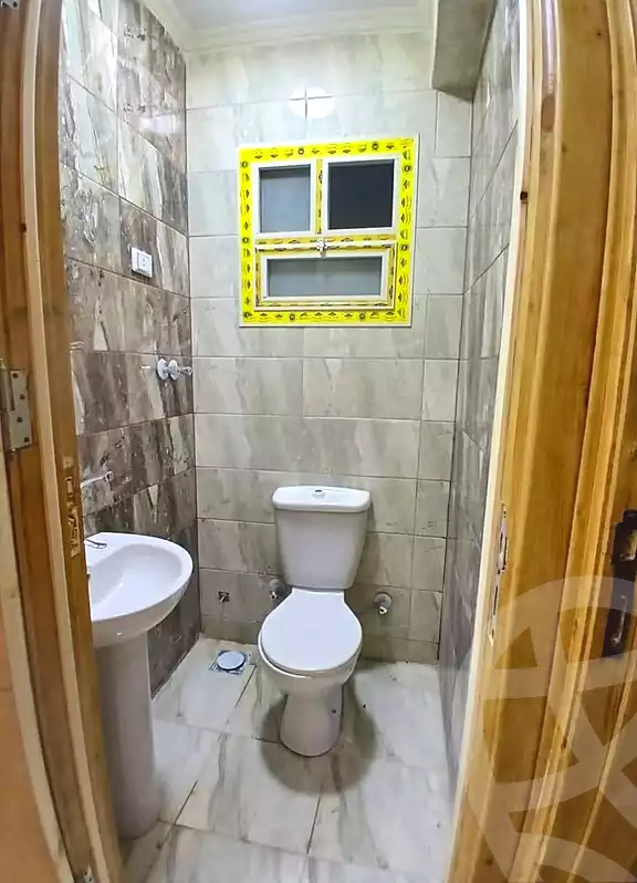 https://aqarmap.com.eg/ar/listing/7013720-for-sale-cairo-el-haram-el-lebeny