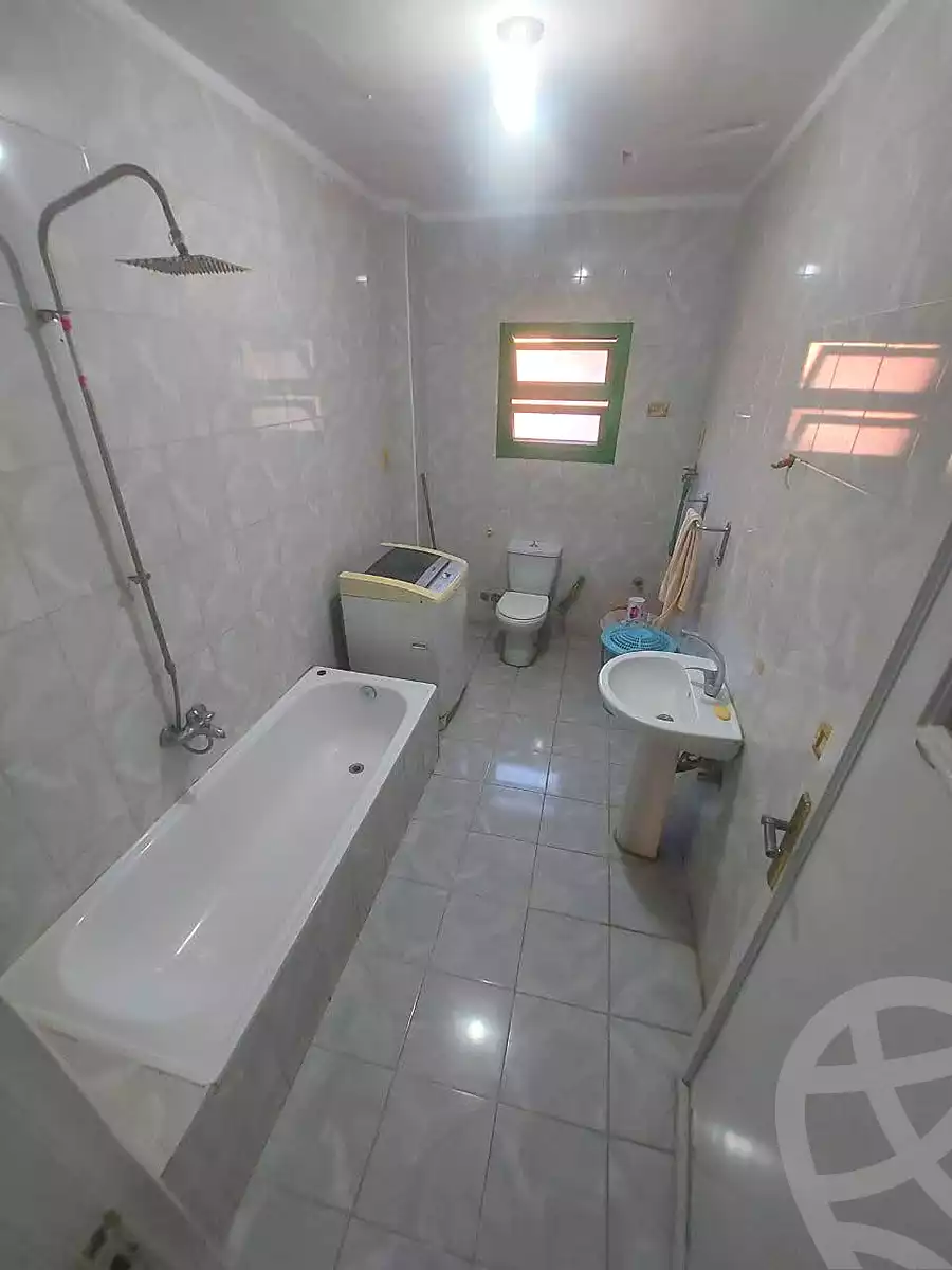 https://aqarmap.com.eg/ar/listing/7013722-for-sale-cairo-helwan-sherif-st