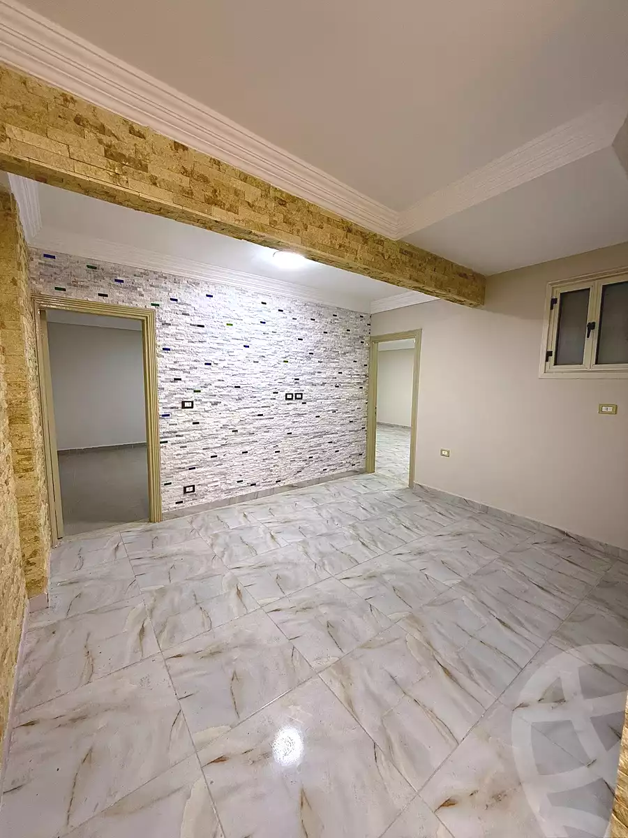 https://aqarmap.com.eg/ar/listing/7013721-for-sale-alexandria-el-mandara-alex-el-mandara-bahri
