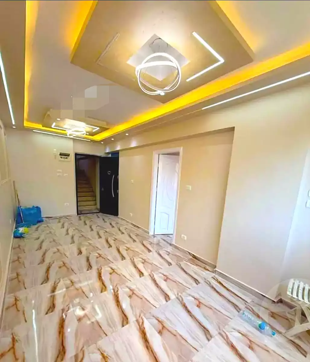 https://aqarmap.com.eg/en/listing/7013725-for-sale-alexandria-el-mandara-shr-jml-bd-lnsr