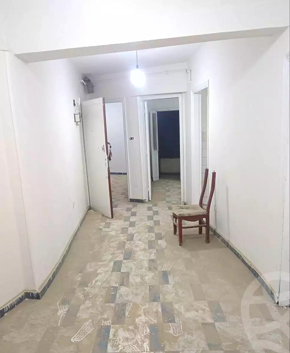 https://aqarmap.com.eg/ar/listing/7013728-for-sale-cairo-ain-shams-jsr-lswys-kamal-hegab-st