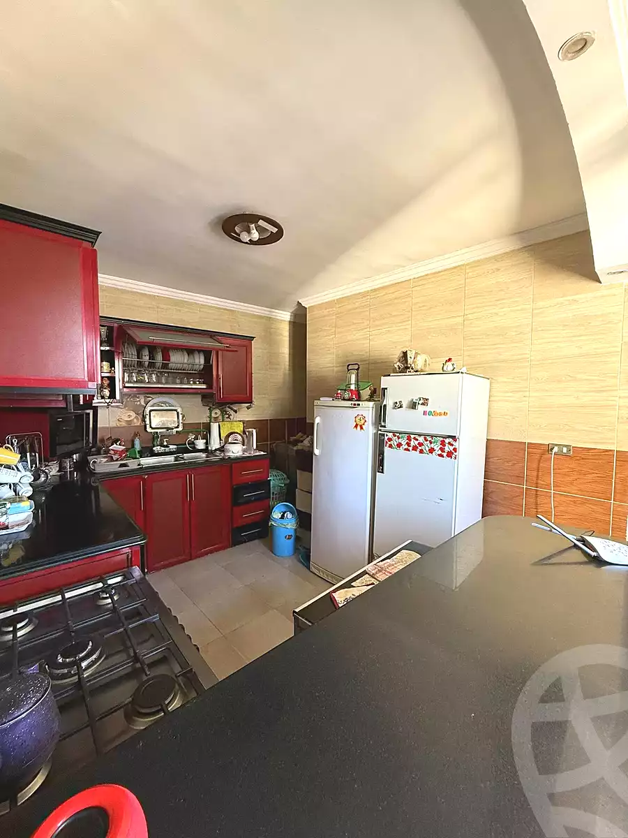 https://aqarmap.com.eg/ar/listing/7013731-for-sale-alexandria-sydy-bshr-sydy-bshr-bhry