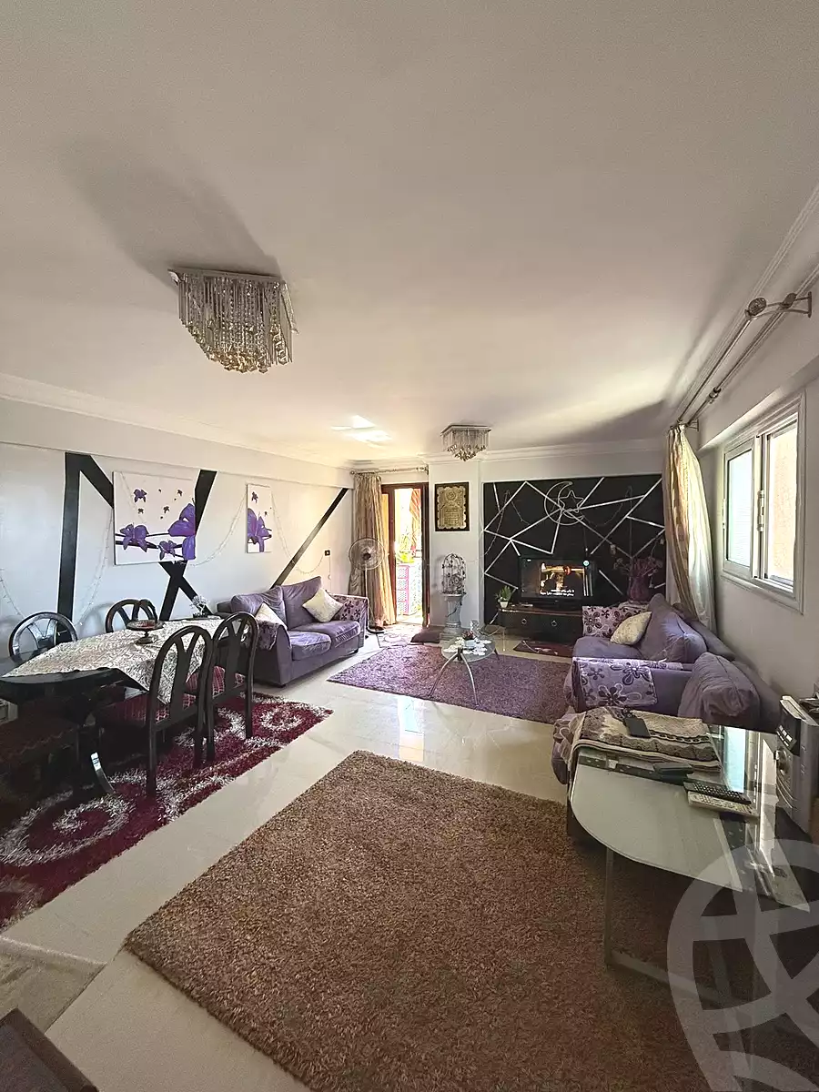https://aqarmap.com.eg/ar/listing/7013731-for-sale-alexandria-sydy-bshr-sydy-bshr-bhry
