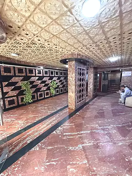 https://aqarmap.com.eg/en/listing/7013739-for-sale-alexandria-sydy-bshr-sydy-bshr-bhry-ibrahim-el-sayed-st
