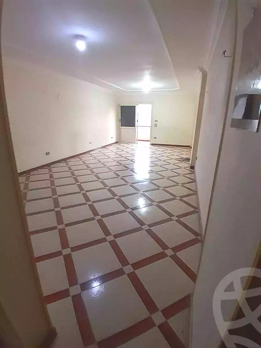 https://aqarmap.com.eg/en/listing/7013746-for-rent-cairo-helwan