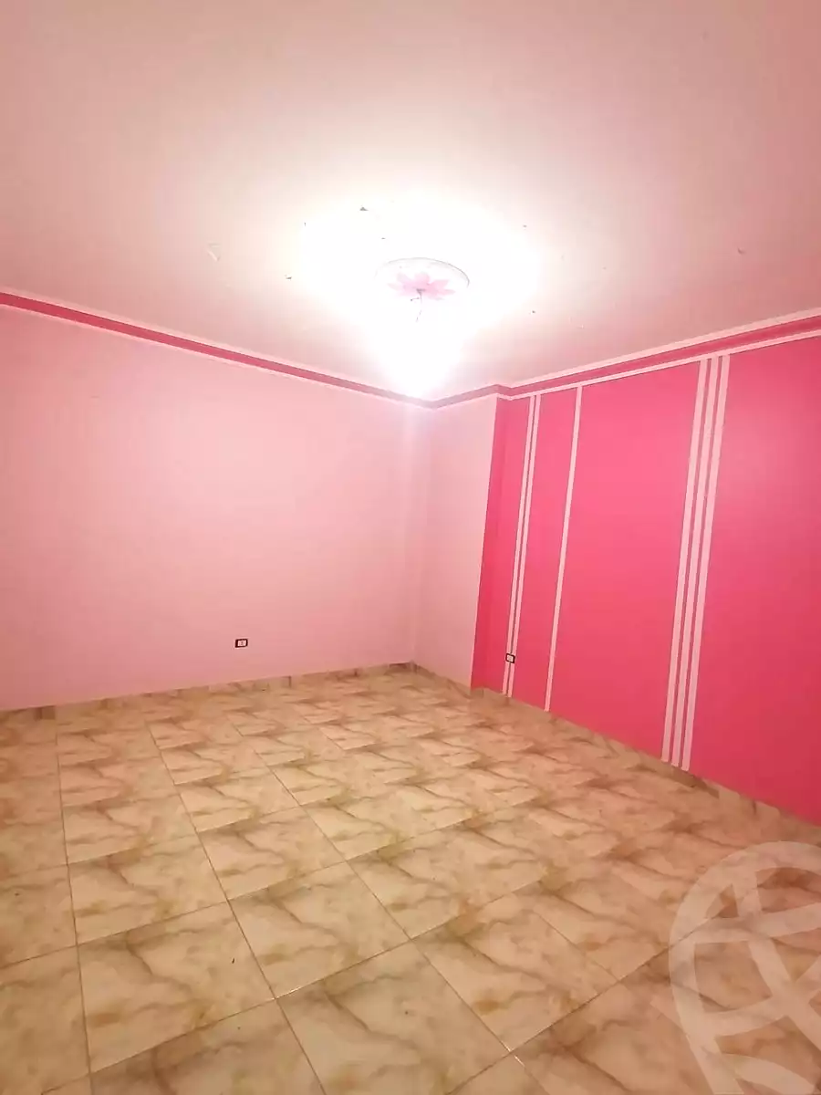 https://aqarmap.com.eg/en/listing/7013745-for-rent-cairo-faisal-tareeq-kaabesh