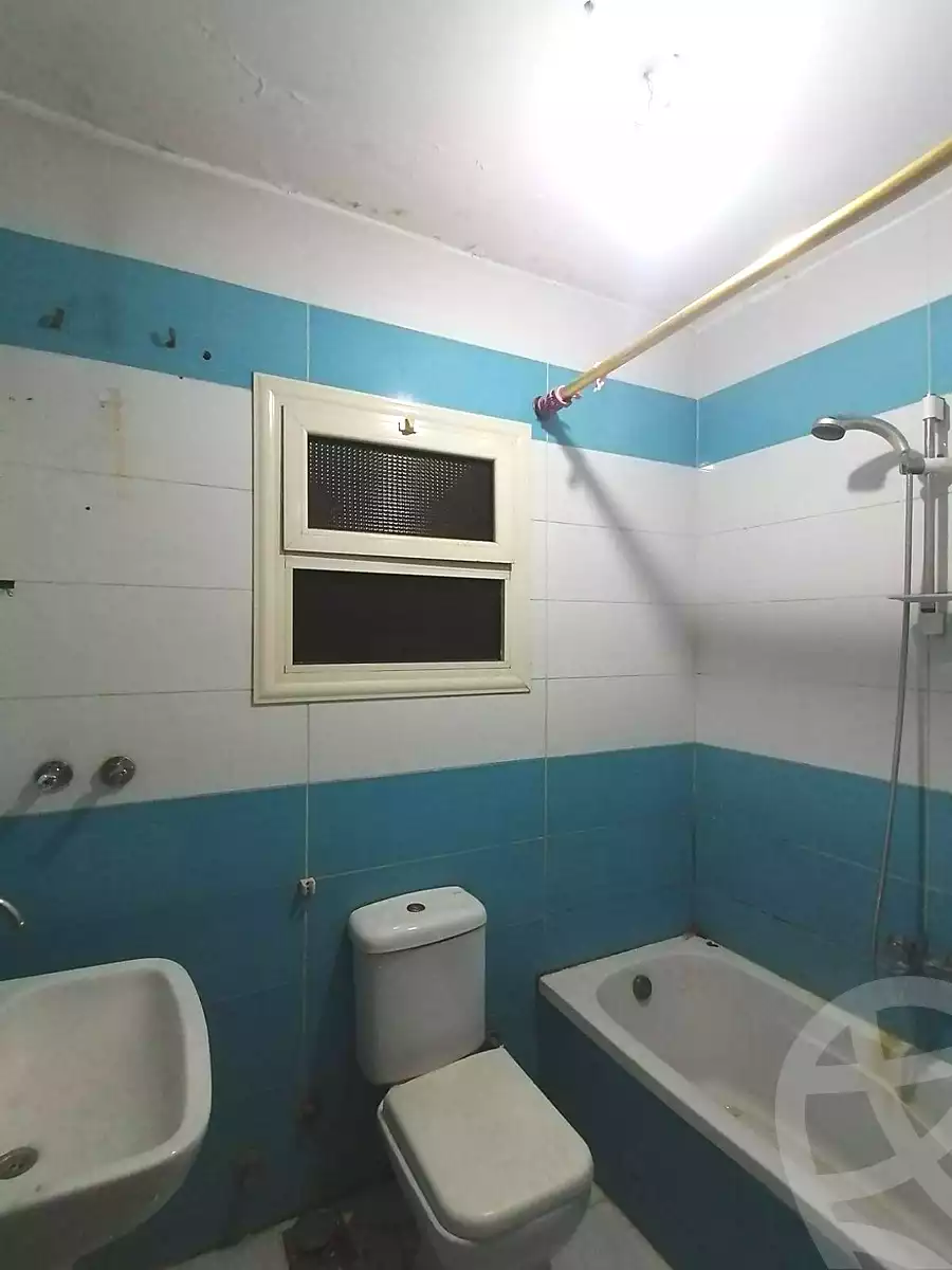 https://aqarmap.com.eg/en/listing/7013745-for-rent-cairo-faisal-tareeq-kaabesh
