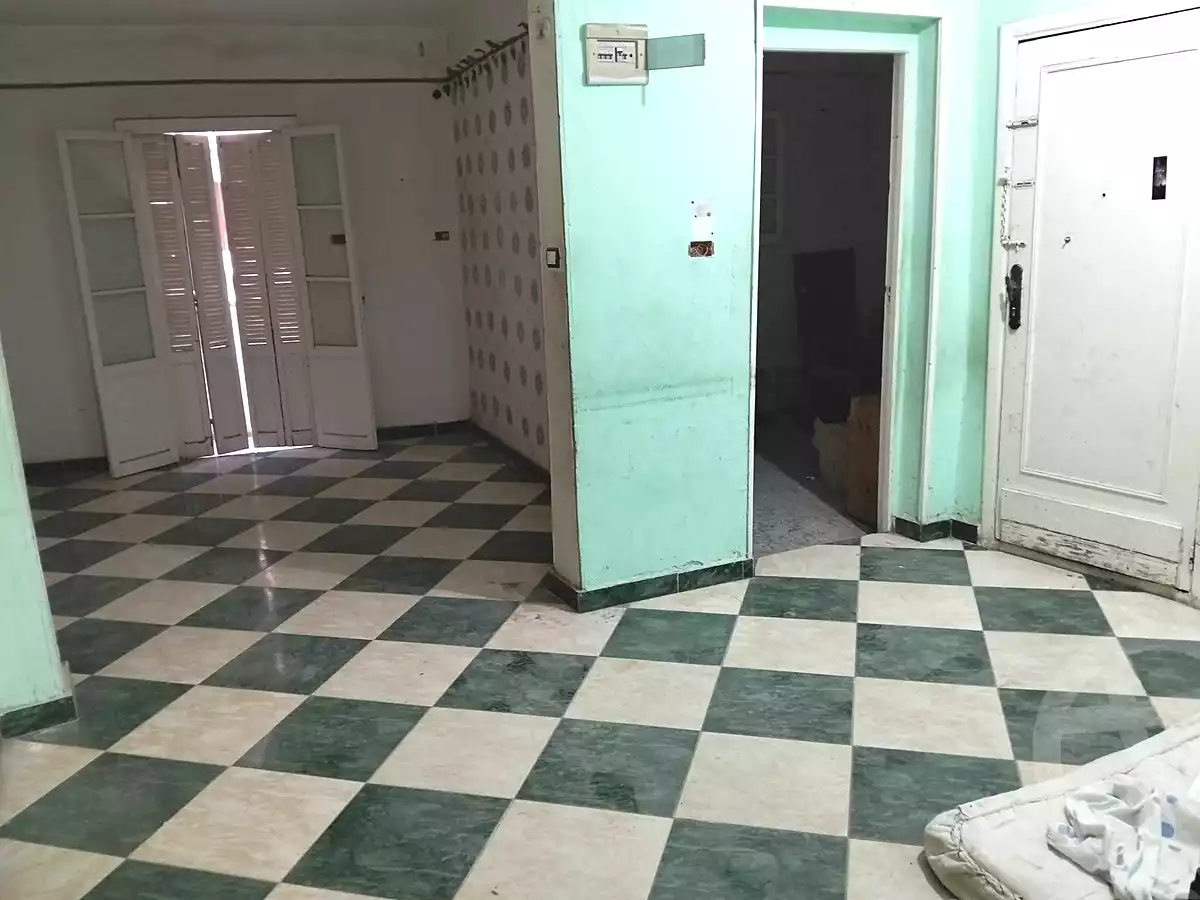 https://aqarmap.com.eg/ar/listing/7013756-for-sale-alexandria-el-asafra-l-sfr-qbly-street-30