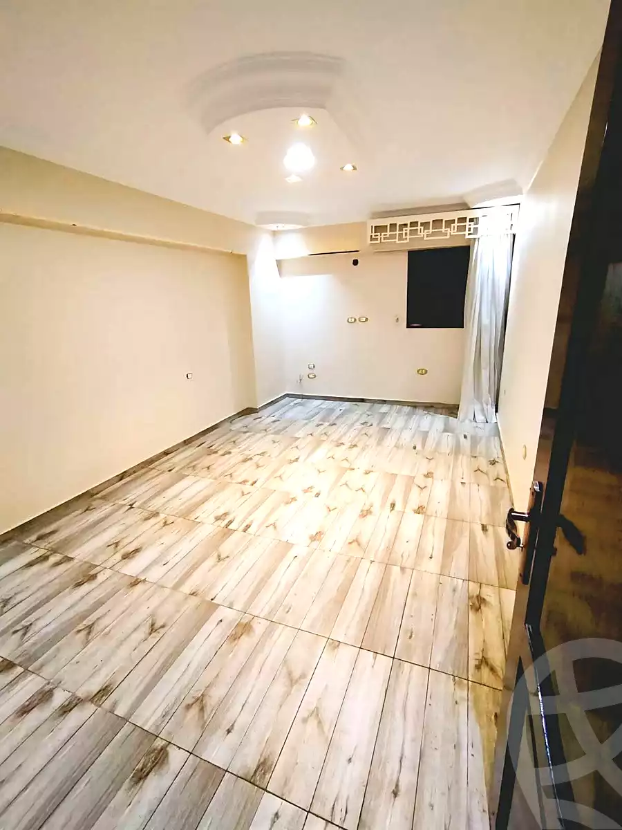 https://aqarmap.com.eg/ar/listing/7013757-for-sale-cairo-el-zaytun-lzytwn-lgrby-el-gabal-canal-st